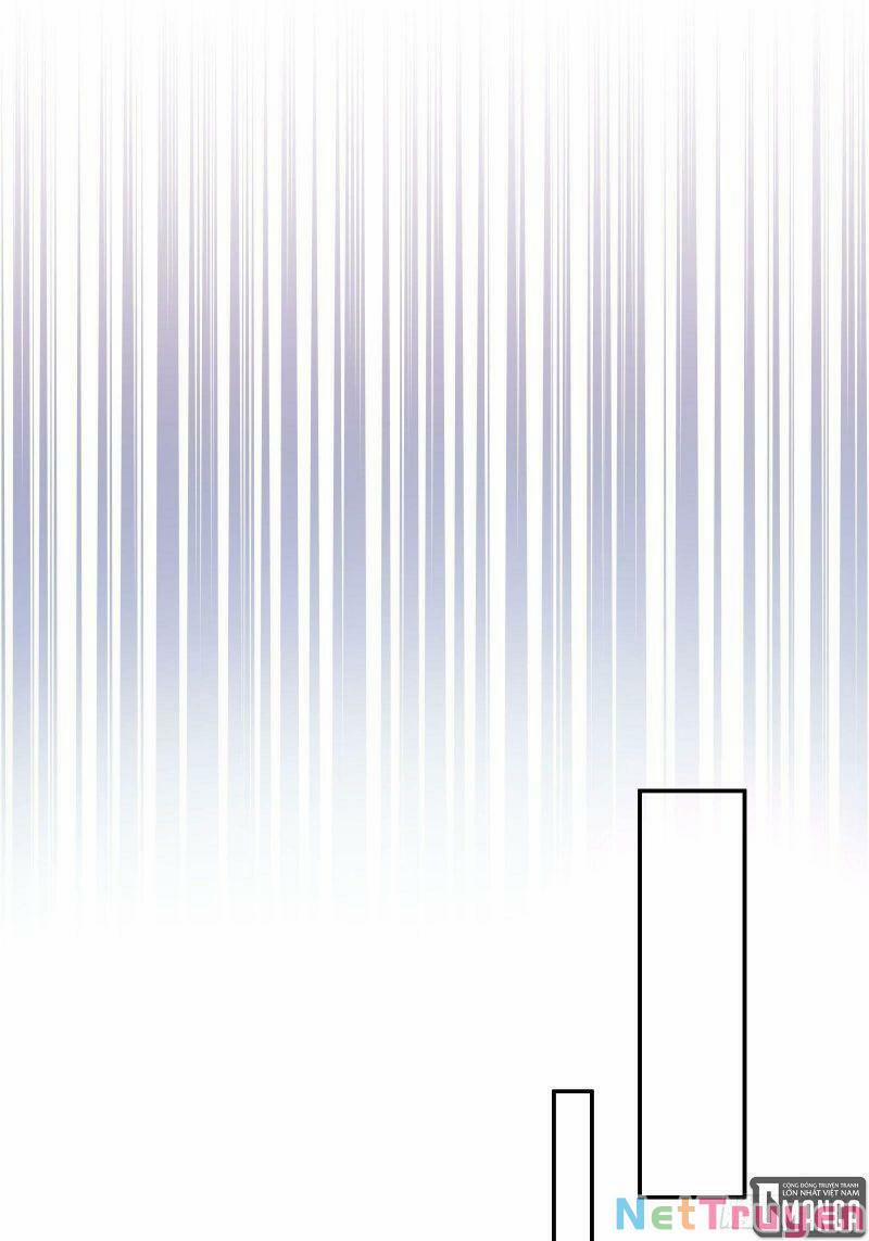 Kế Hoạch Sống Còn Của Công Chúa Phản Diện 27 trang 33