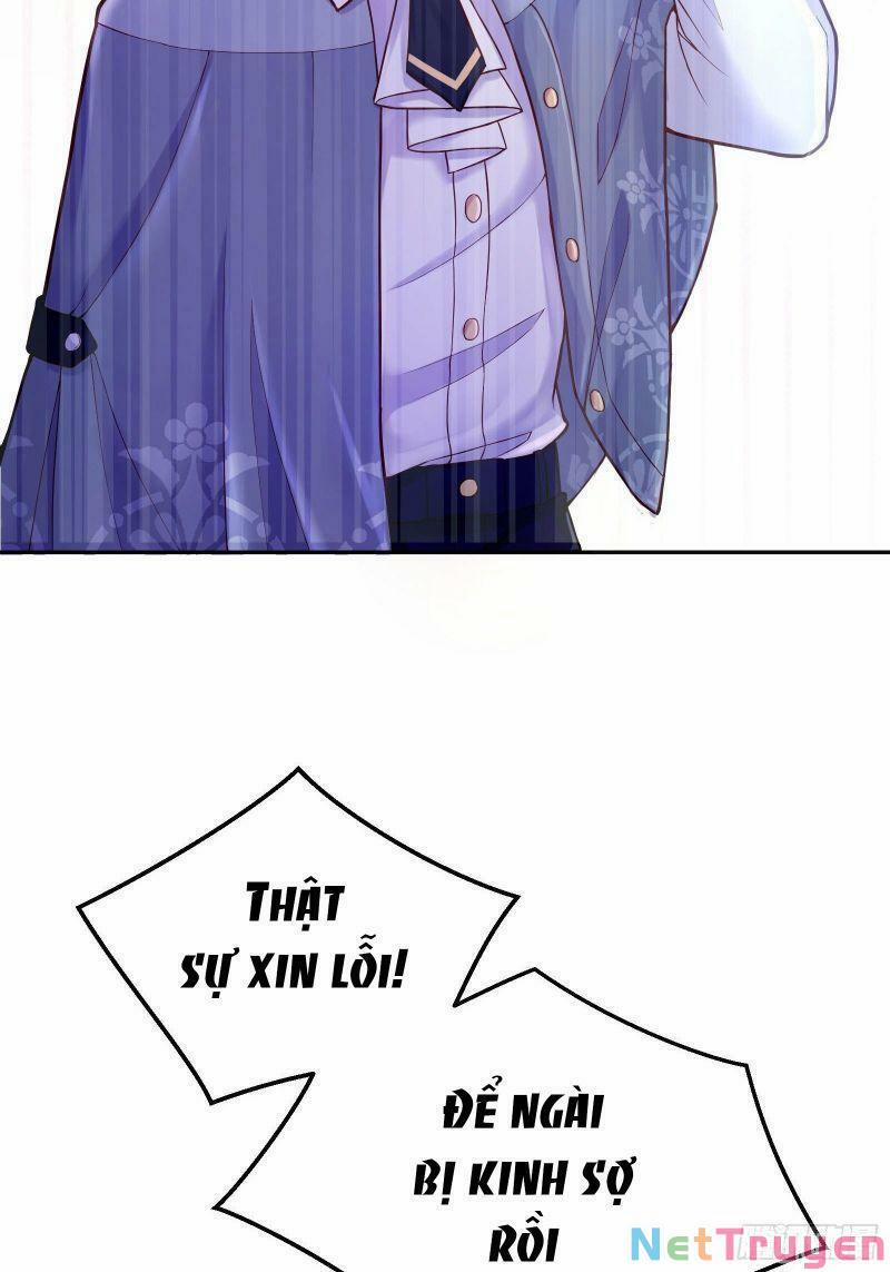 Kế Hoạch Sống Còn Của Công Chúa Phản Diện 27 trang 38