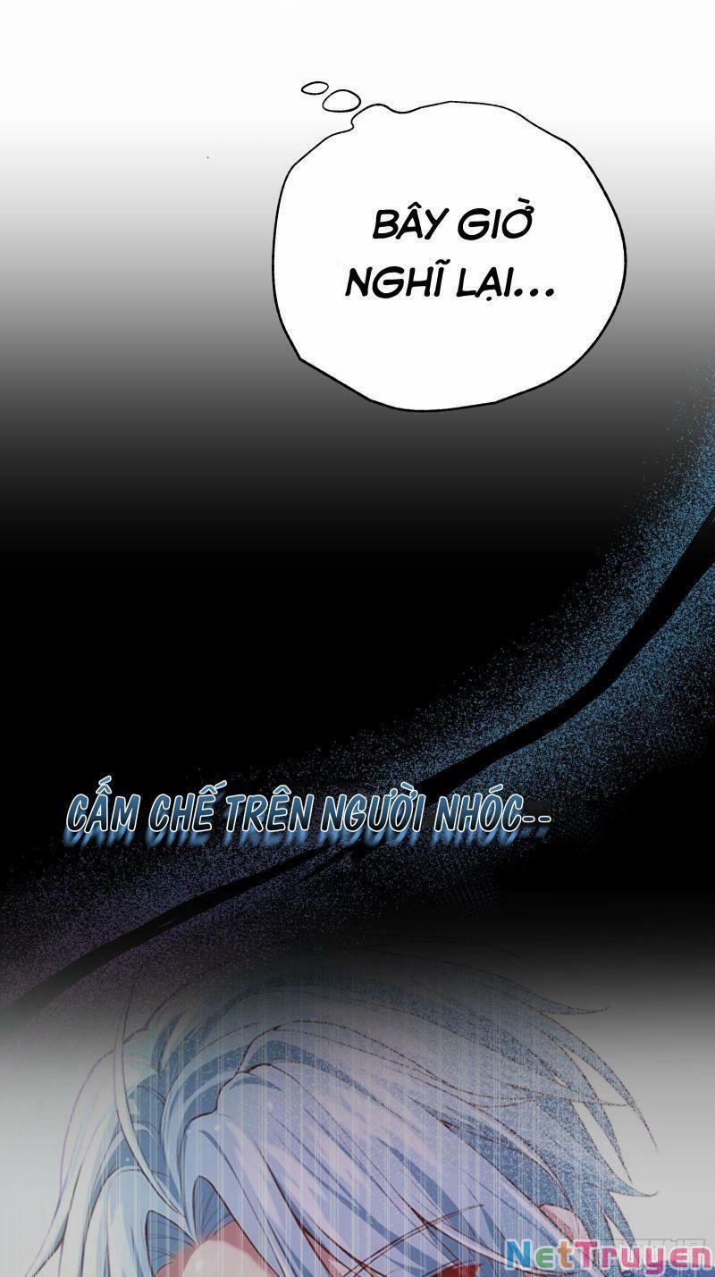 Kế Hoạch Sống Còn Của Công Chúa Phản Diện 27 trang 42