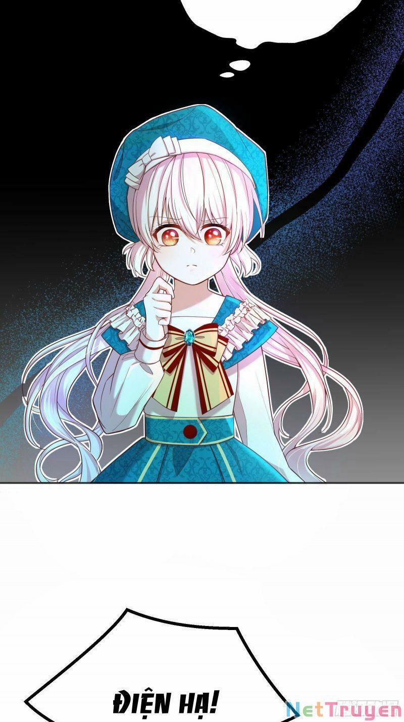 Kế Hoạch Sống Còn Của Công Chúa Phản Diện 27 trang 44