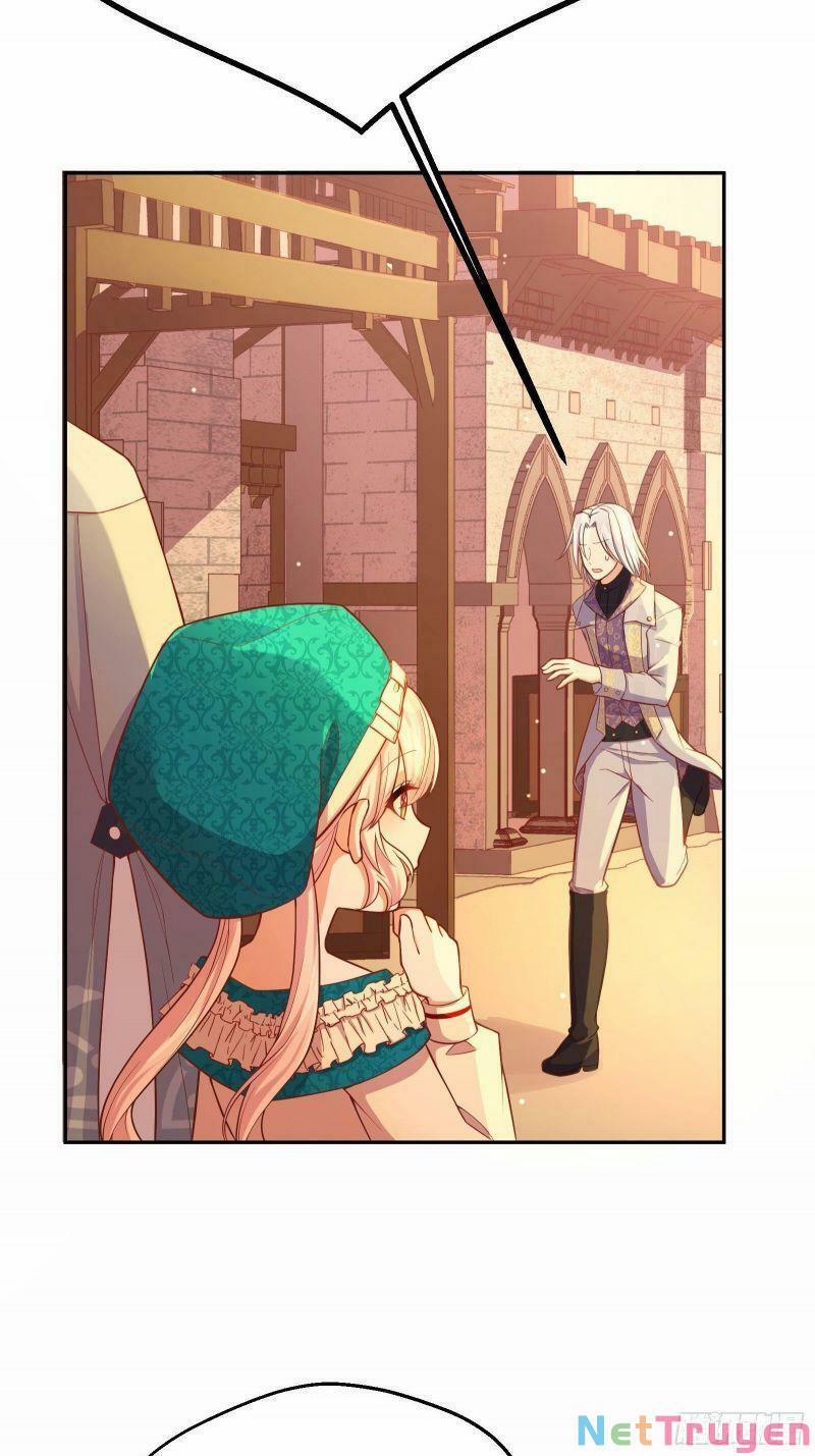 Kế Hoạch Sống Còn Của Công Chúa Phản Diện 27 trang 45