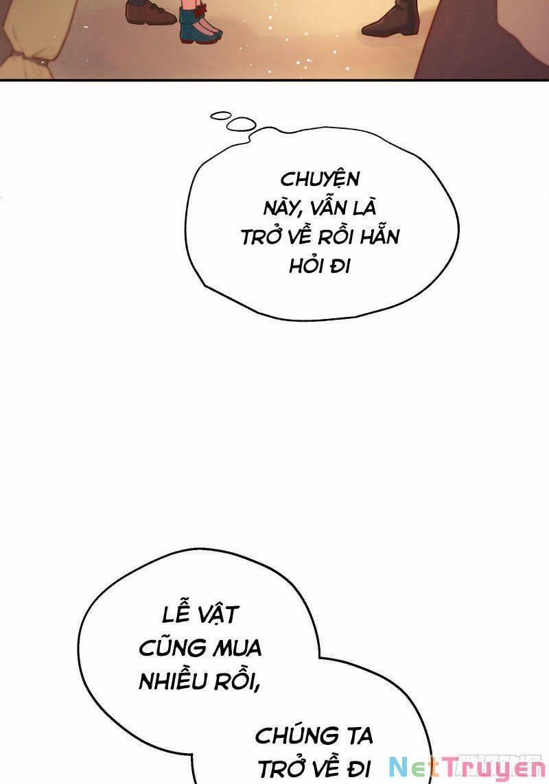 Kế Hoạch Sống Còn Của Công Chúa Phản Diện 27 trang 52