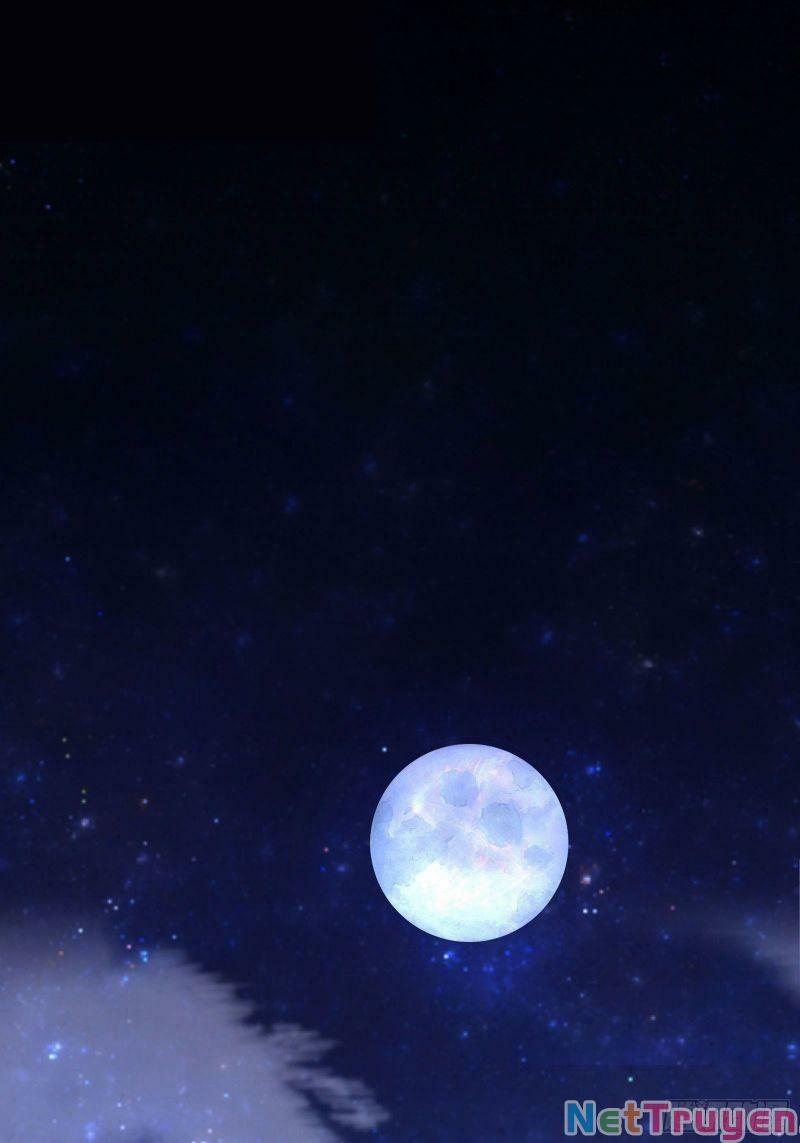 Kế Hoạch Sống Còn Của Công Chúa Phản Diện 27 trang 60