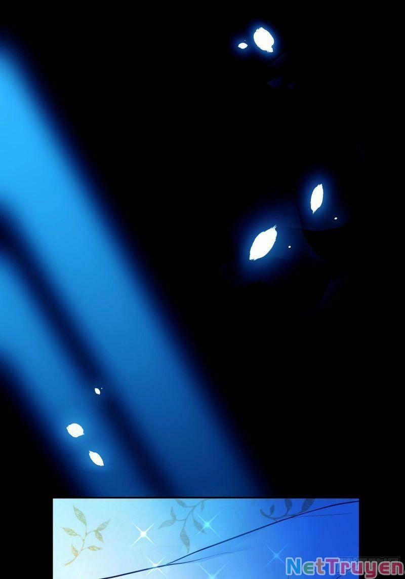 Kế Hoạch Sống Còn Của Công Chúa Phản Diện 27 trang 67