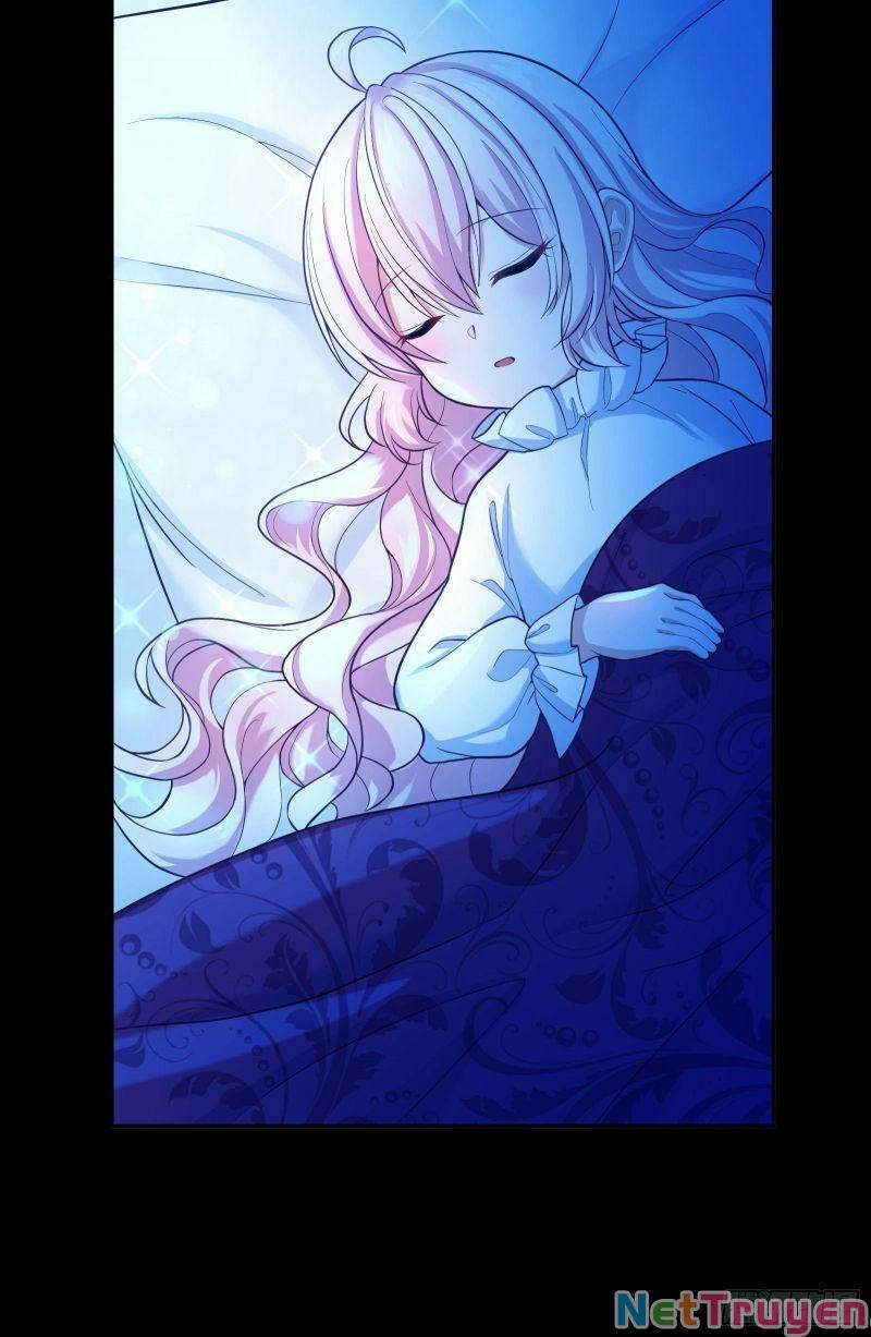 Kế Hoạch Sống Còn Của Công Chúa Phản Diện 27 trang 68