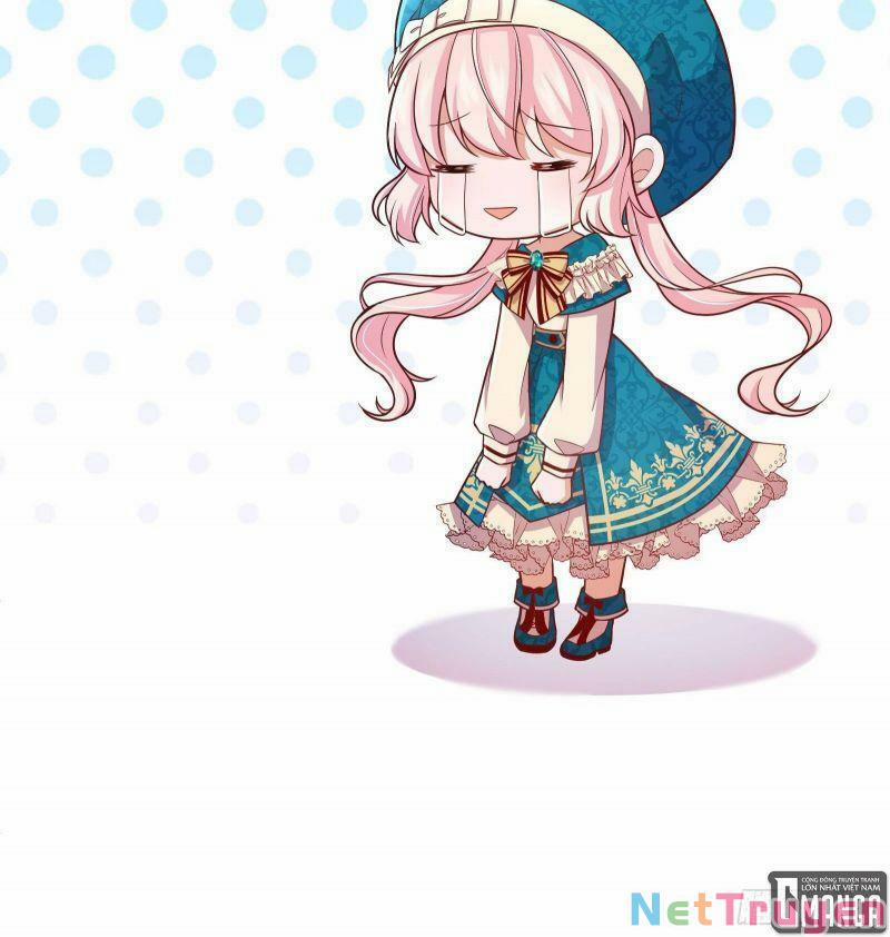 Kế Hoạch Sống Còn Của Công Chúa Phản Diện 27 trang 7