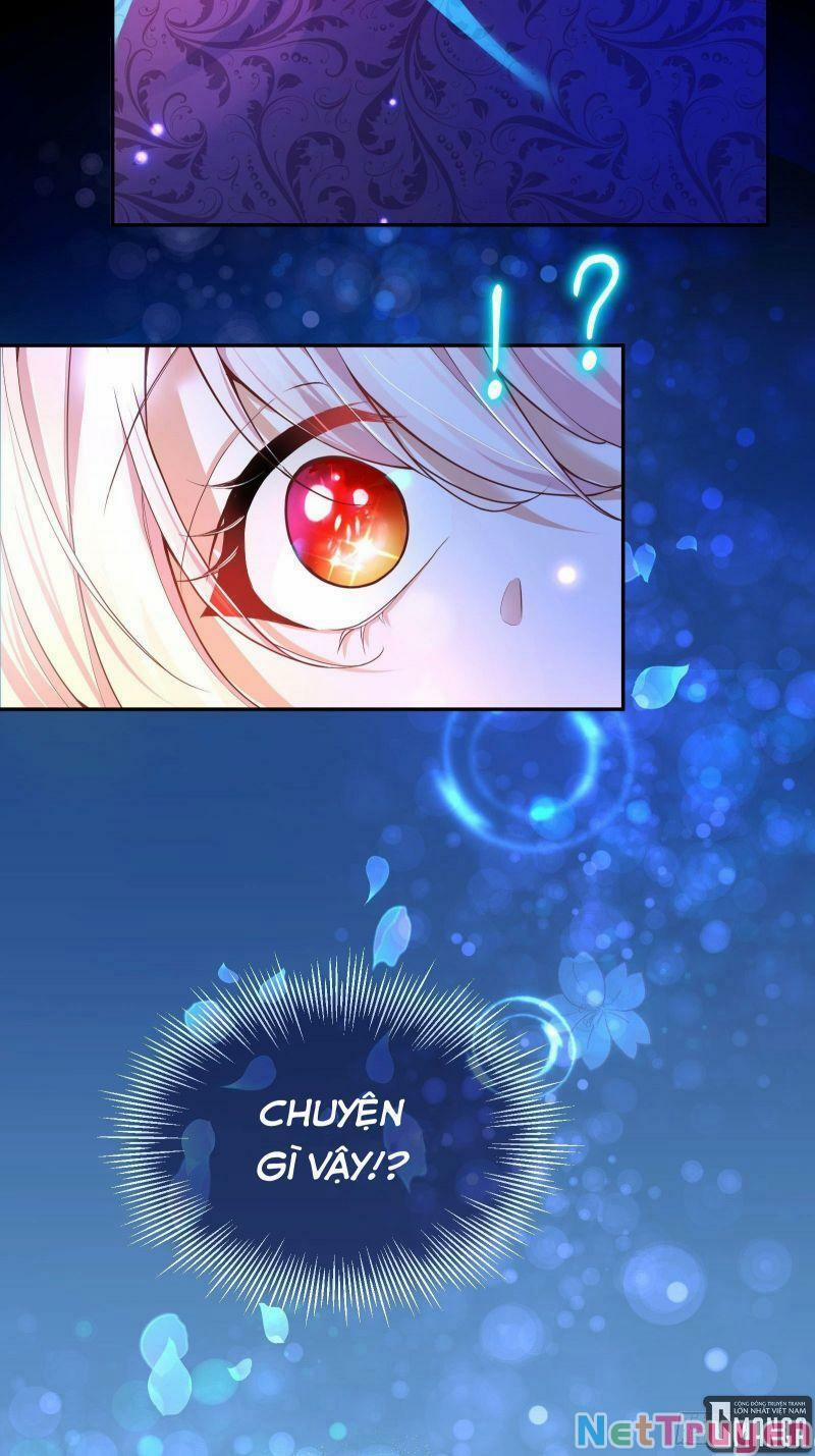 Kế Hoạch Sống Còn Của Công Chúa Phản Diện 27 trang 71