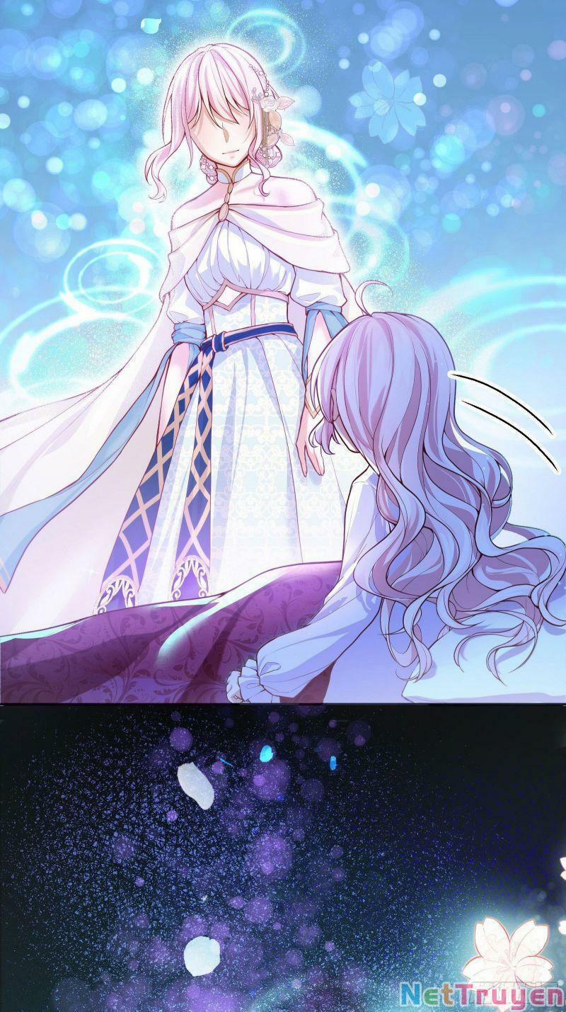 Kế Hoạch Sống Còn Của Công Chúa Phản Diện 27 trang 72