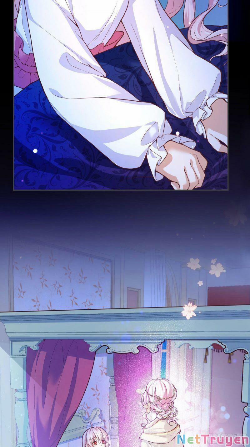 Kế Hoạch Sống Còn Của Công Chúa Phản Diện 27 trang 75