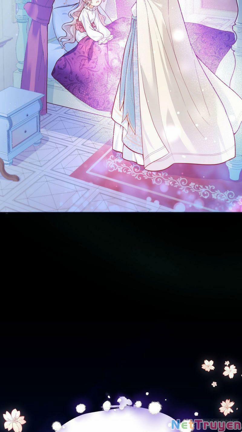Kế Hoạch Sống Còn Của Công Chúa Phản Diện 27 trang 76