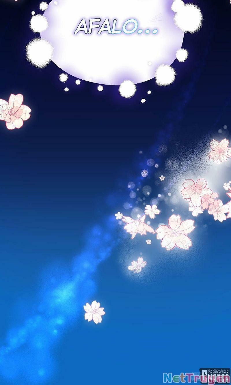 Kế Hoạch Sống Còn Của Công Chúa Phản Diện 27 trang 77