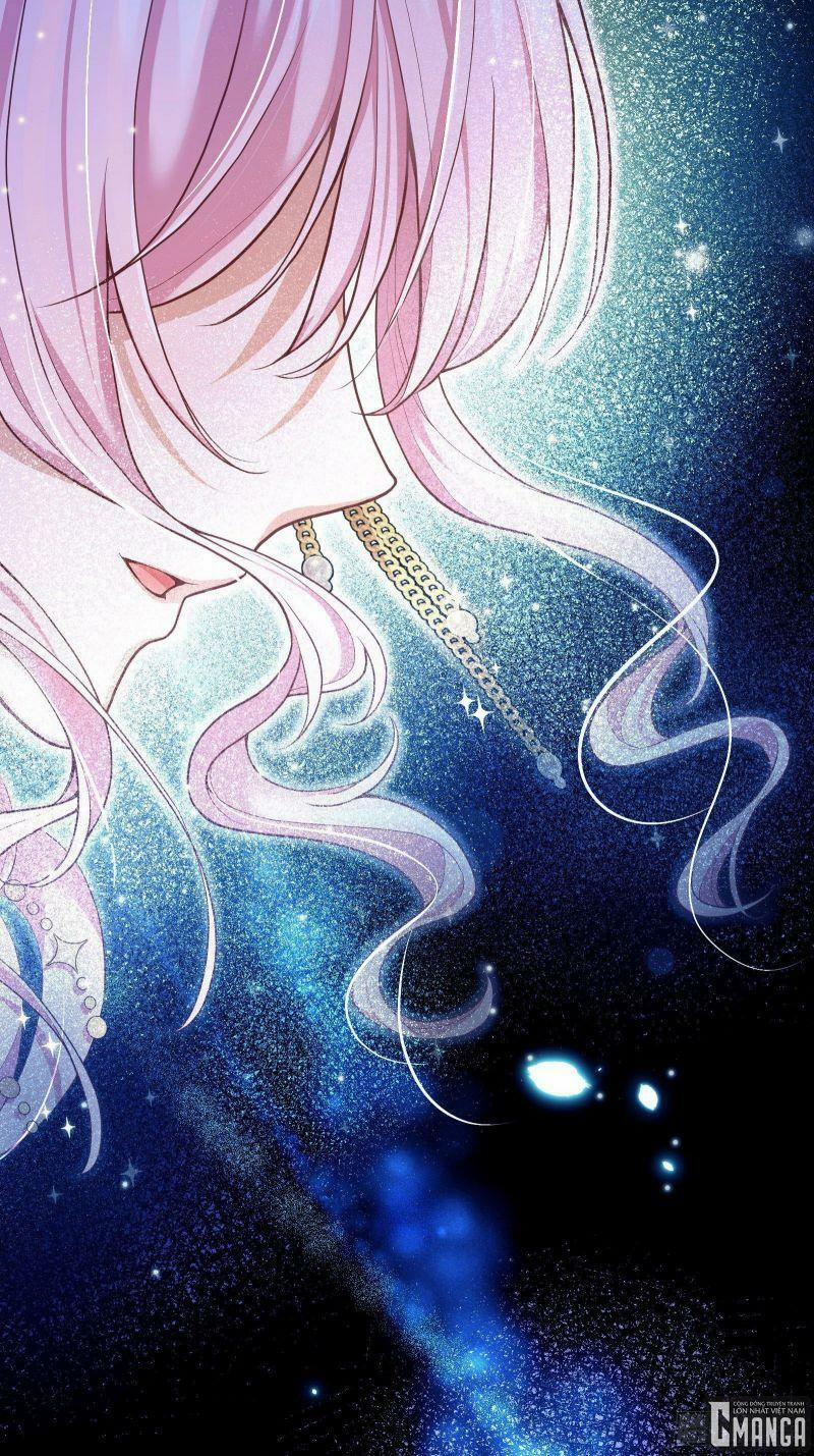 Kế Hoạch Sống Còn Của Công Chúa Phản Diện 28 trang 1