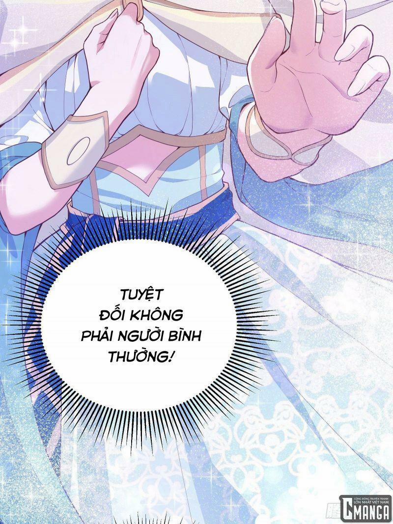 Kế Hoạch Sống Còn Của Công Chúa Phản Diện 28 trang 11