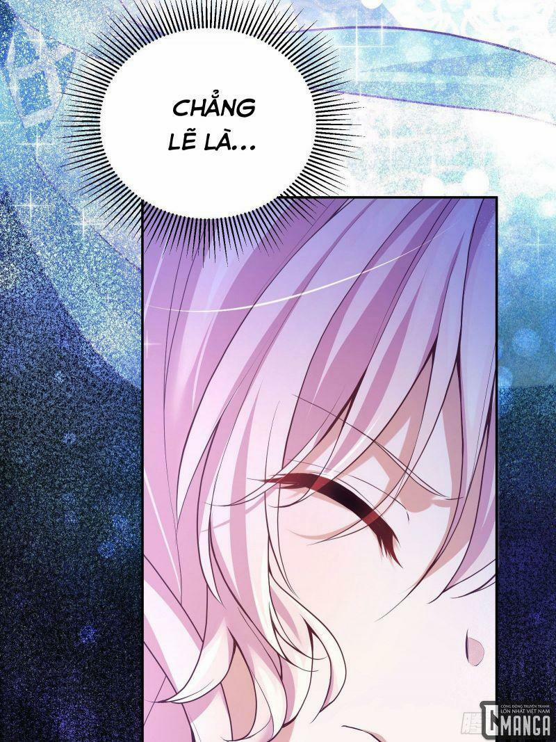 Kế Hoạch Sống Còn Của Công Chúa Phản Diện 28 trang 12
