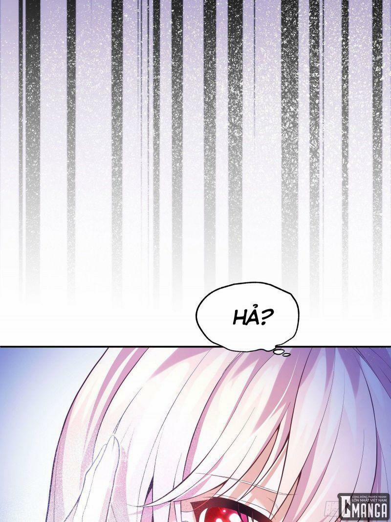 Kế Hoạch Sống Còn Của Công Chúa Phản Diện 28 trang 14