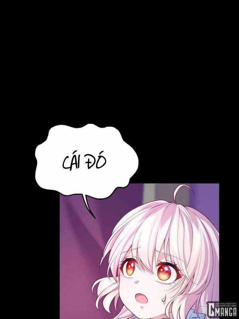 Kế Hoạch Sống Còn Của Công Chúa Phản Diện 28 trang 17