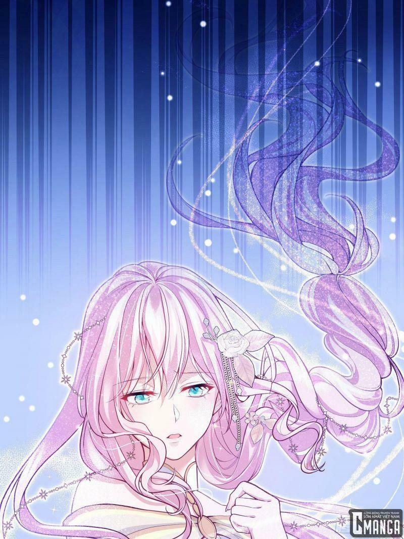 Kế Hoạch Sống Còn Của Công Chúa Phản Diện 28 trang 20