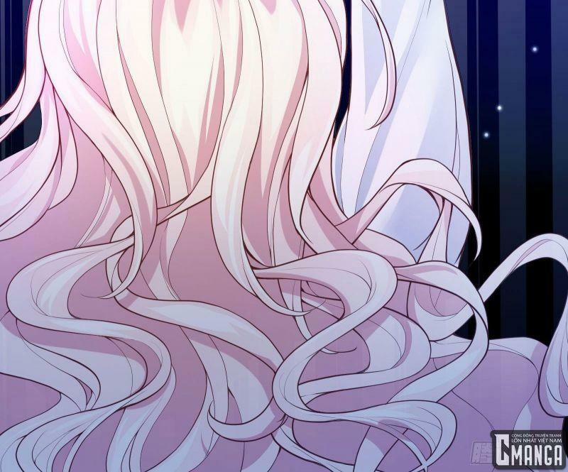 Kế Hoạch Sống Còn Của Công Chúa Phản Diện 28 trang 23