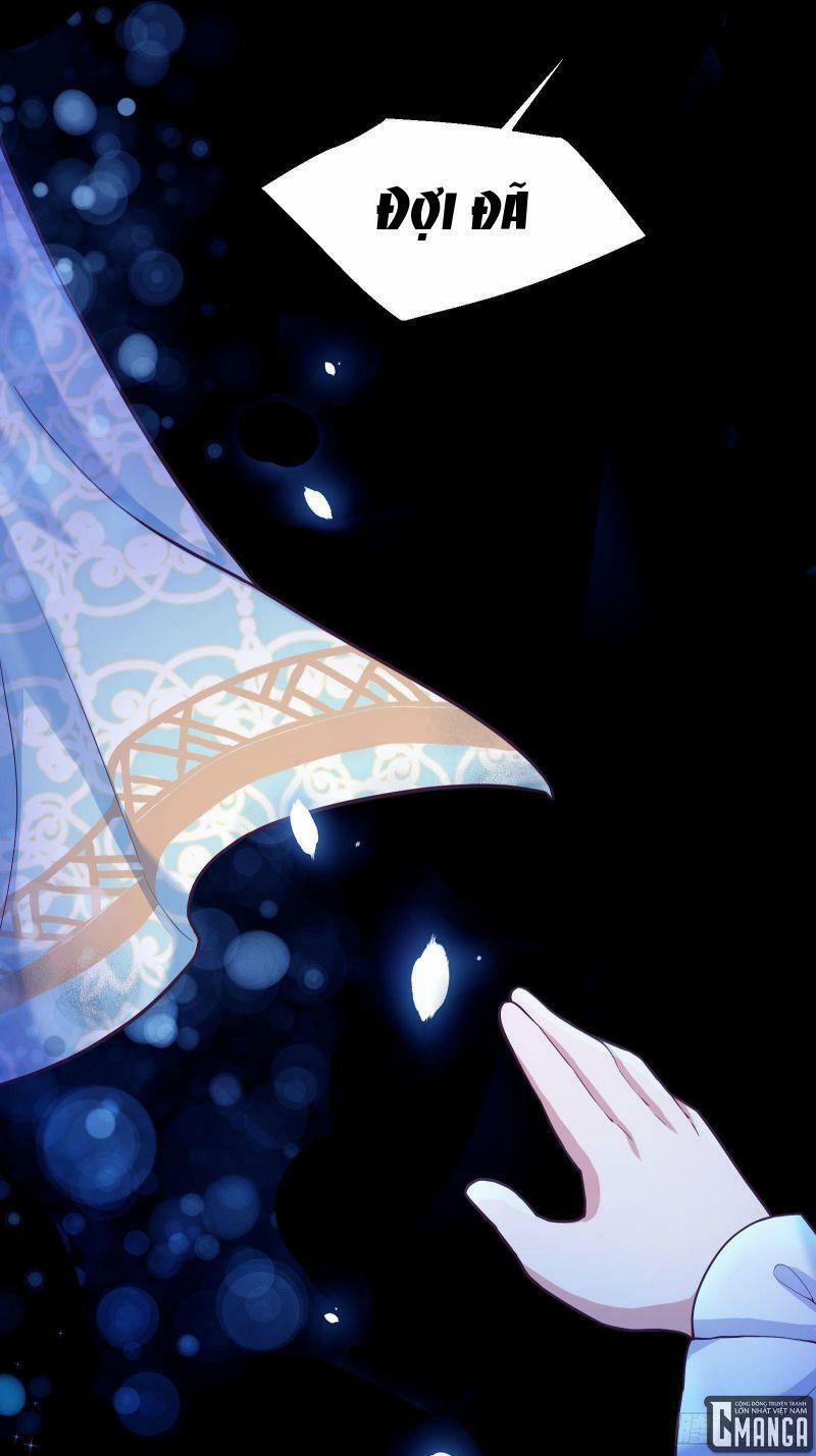 Kế Hoạch Sống Còn Của Công Chúa Phản Diện 28 trang 24