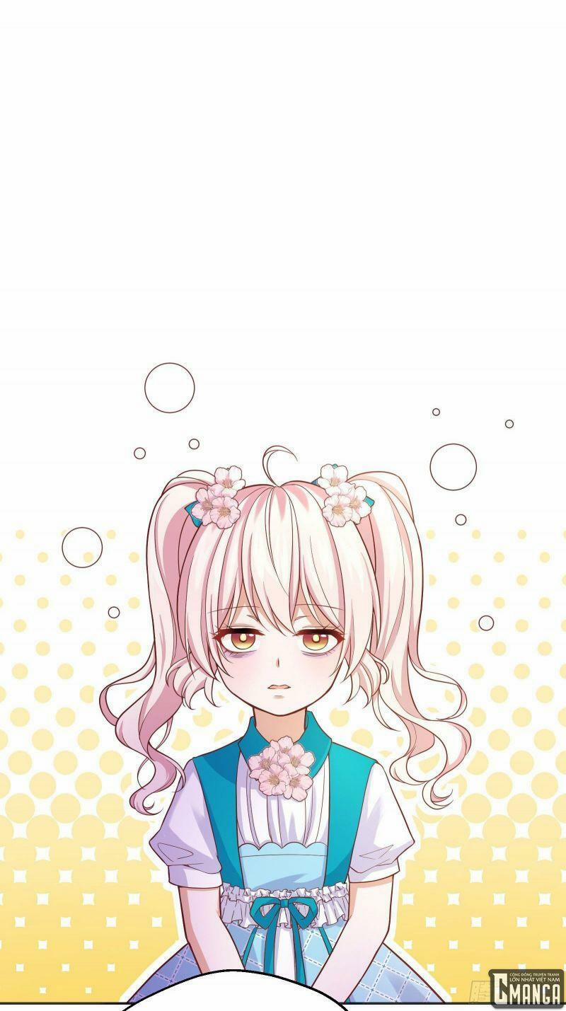 Kế Hoạch Sống Còn Của Công Chúa Phản Diện 28 trang 35