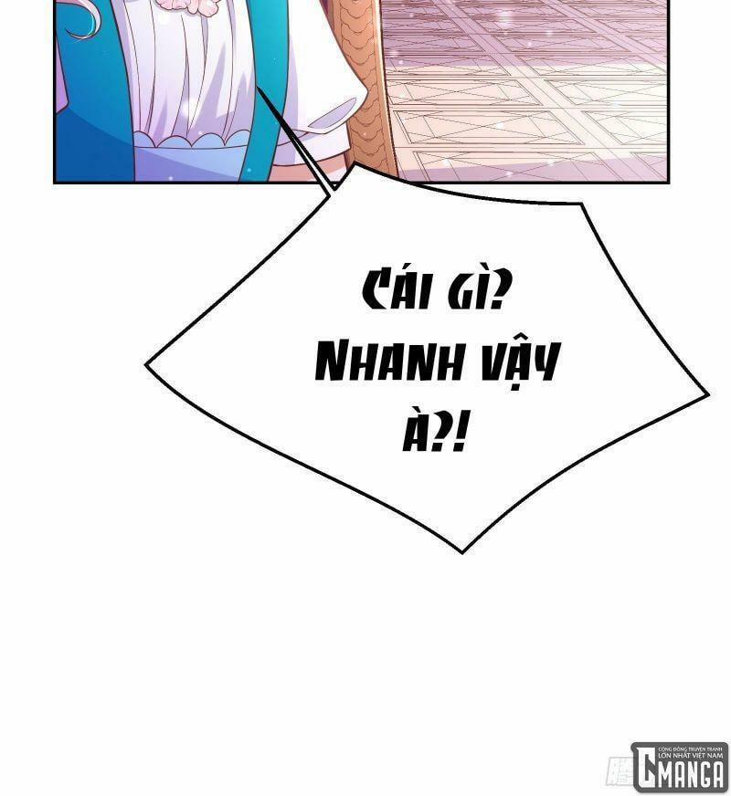 Kế Hoạch Sống Còn Của Công Chúa Phản Diện 28 trang 39