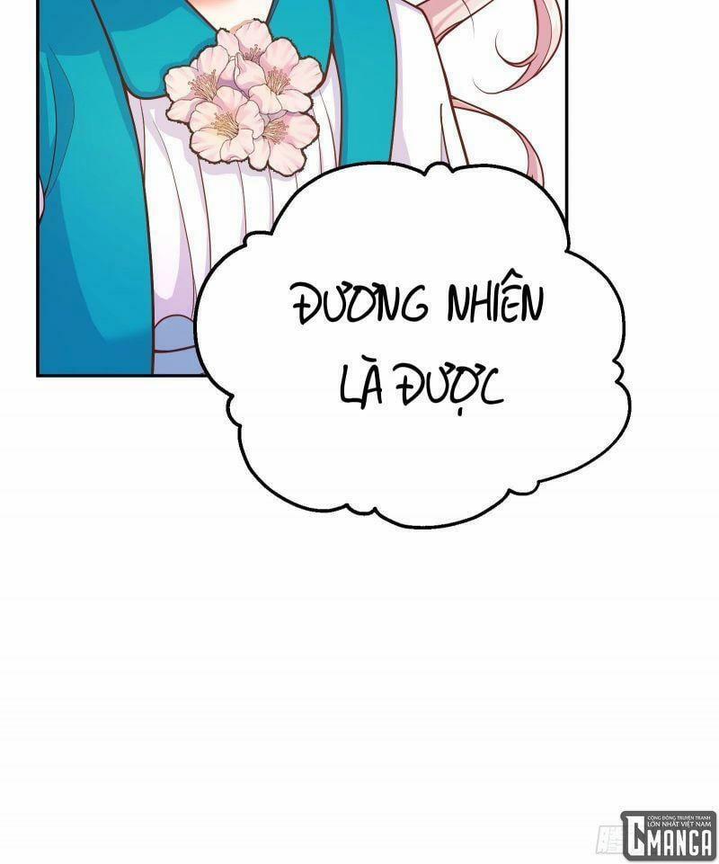 Kế Hoạch Sống Còn Của Công Chúa Phản Diện 28 trang 45