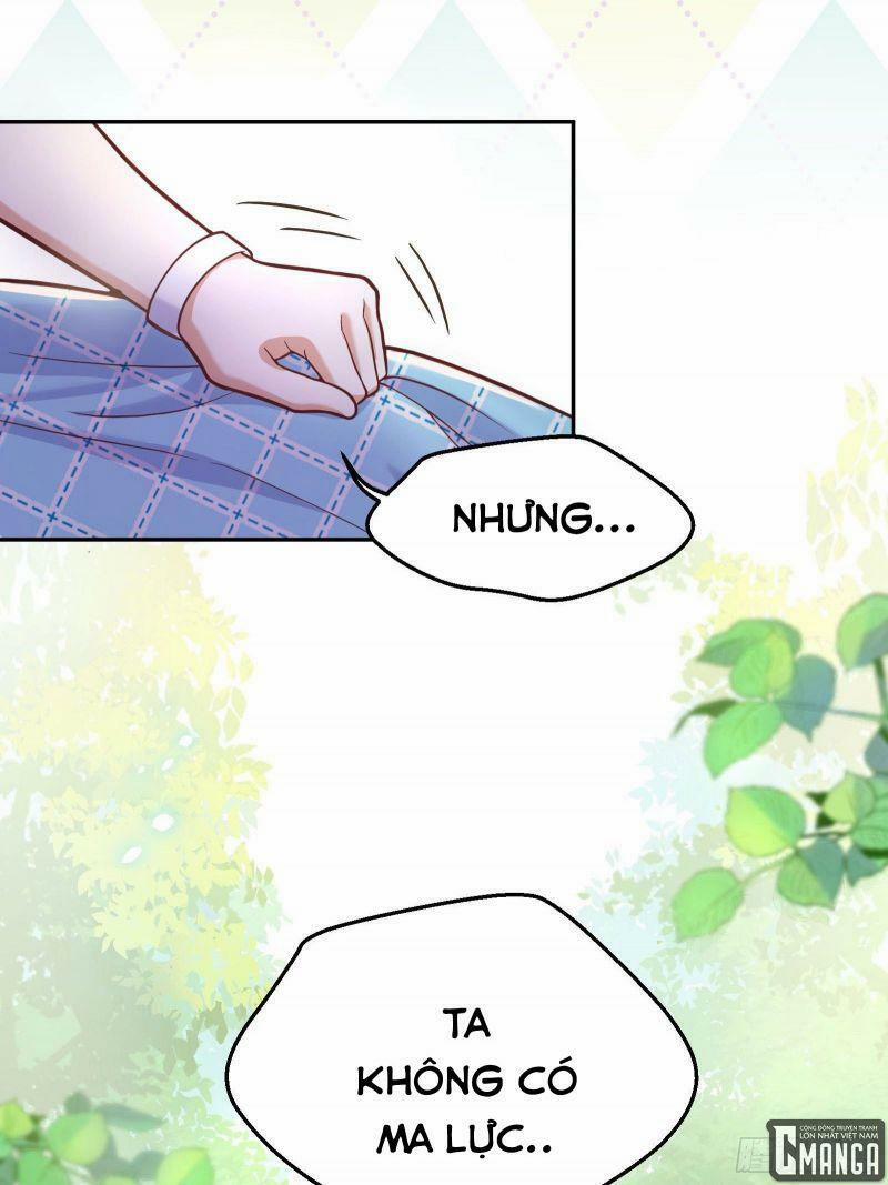 Kế Hoạch Sống Còn Của Công Chúa Phản Diện 28 trang 52