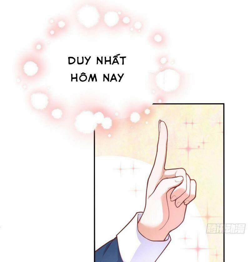 Kế Hoạch Sống Còn Của Công Chúa Phản Diện 9 trang 10