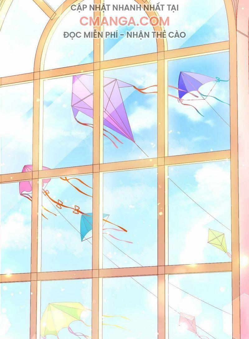 Kế Hoạch Sống Còn Của Công Chúa Phản Diện 9 trang 27