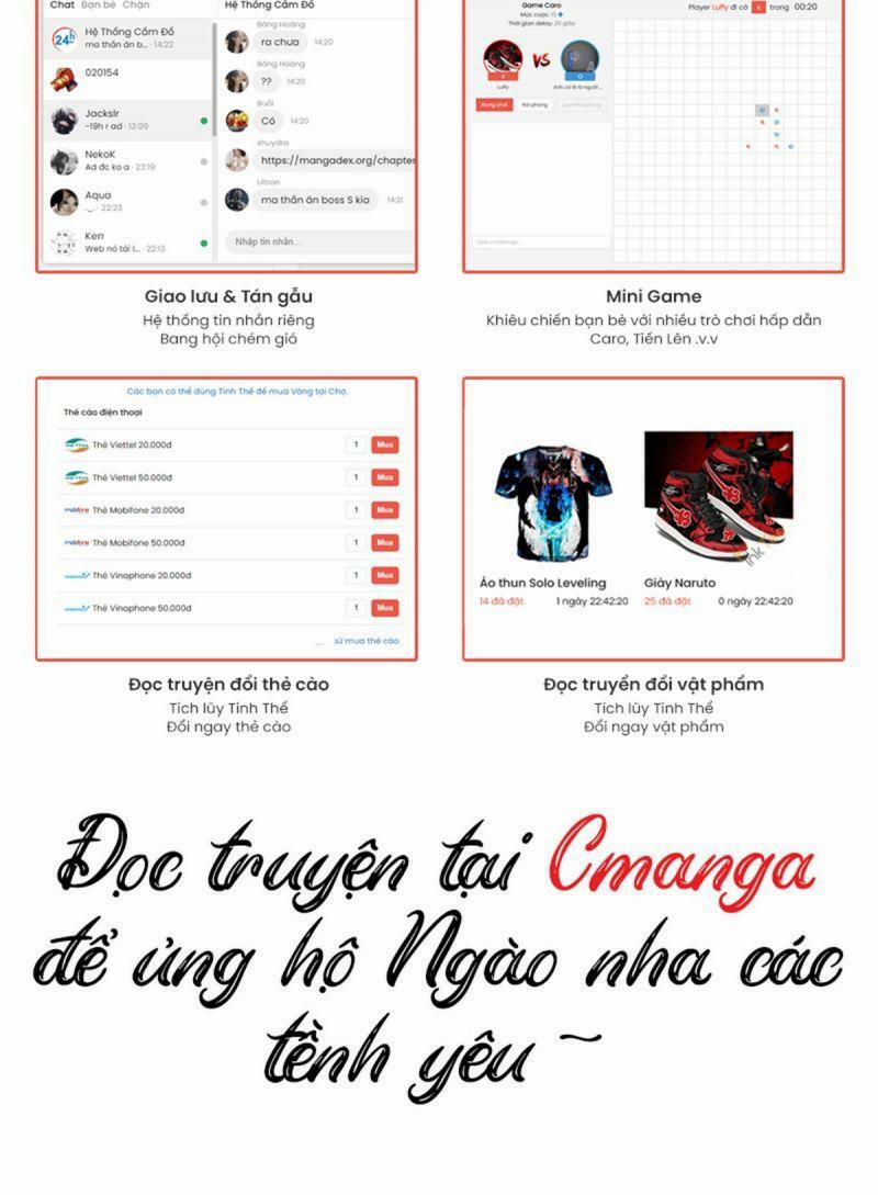 Kế Hoạch Sống Còn Của Công Chúa Phản Diện 9 trang 29