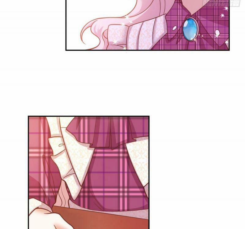 Kế Hoạch Sống Còn Của Công Chúa Phản Diện 9 trang 33