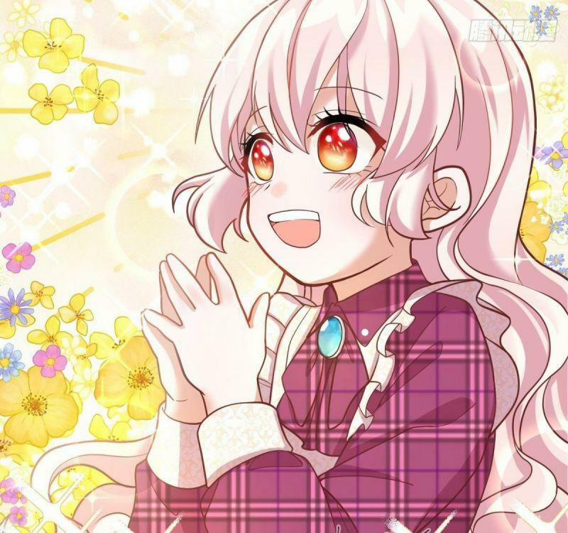 Kế Hoạch Sống Còn Của Công Chúa Phản Diện 9 trang 36