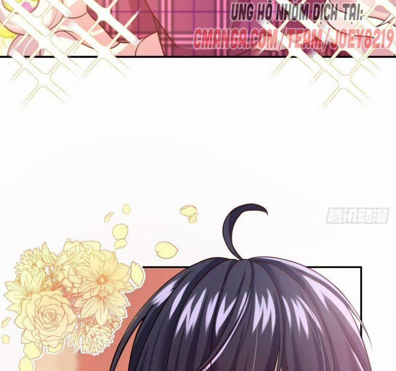 Kế Hoạch Sống Còn Của Công Chúa Phản Diện 9 trang 37