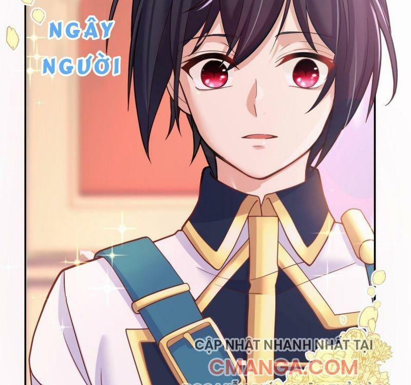 Kế Hoạch Sống Còn Của Công Chúa Phản Diện 9 trang 38