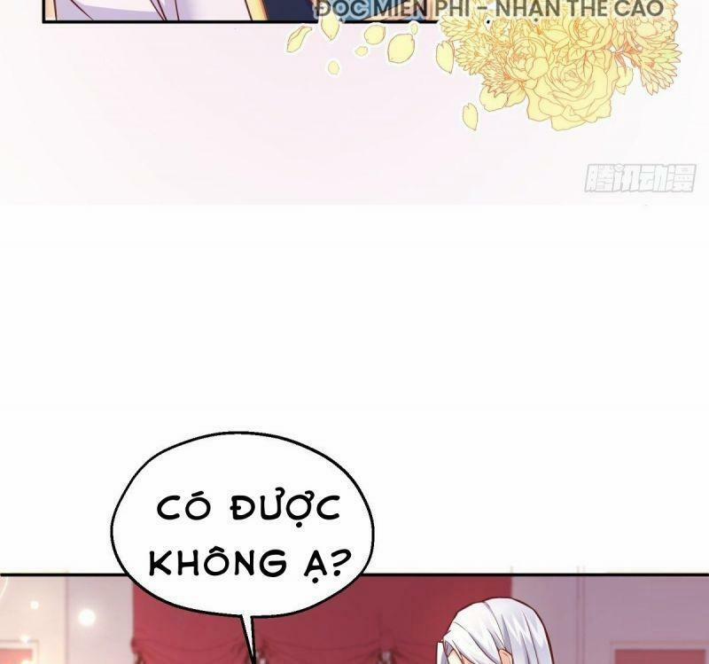 Kế Hoạch Sống Còn Của Công Chúa Phản Diện 9 trang 39