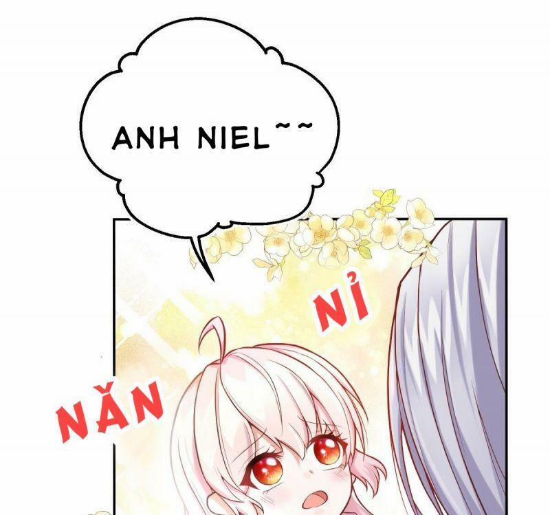 Kế Hoạch Sống Còn Của Công Chúa Phản Diện 9 trang 41