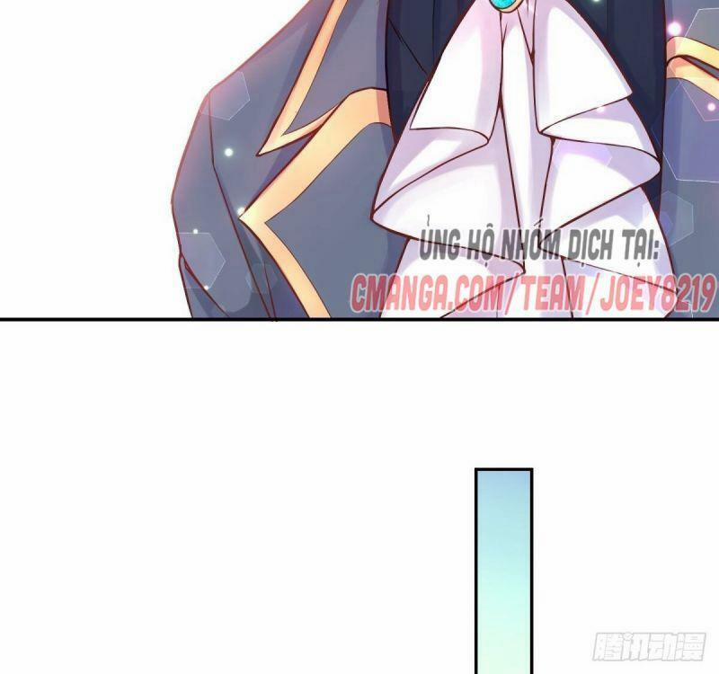 Kế Hoạch Sống Còn Của Công Chúa Phản Diện 9 trang 44