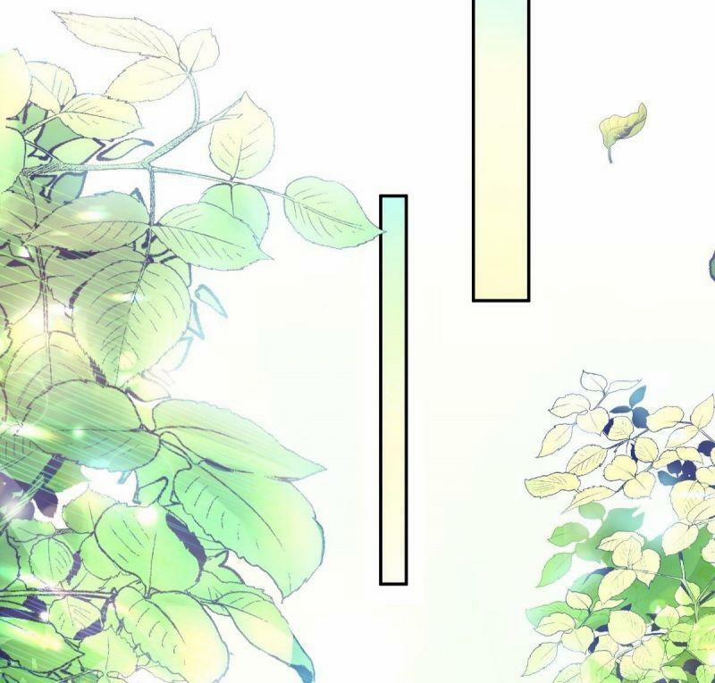 Kế Hoạch Sống Còn Của Công Chúa Phản Diện 9 trang 45