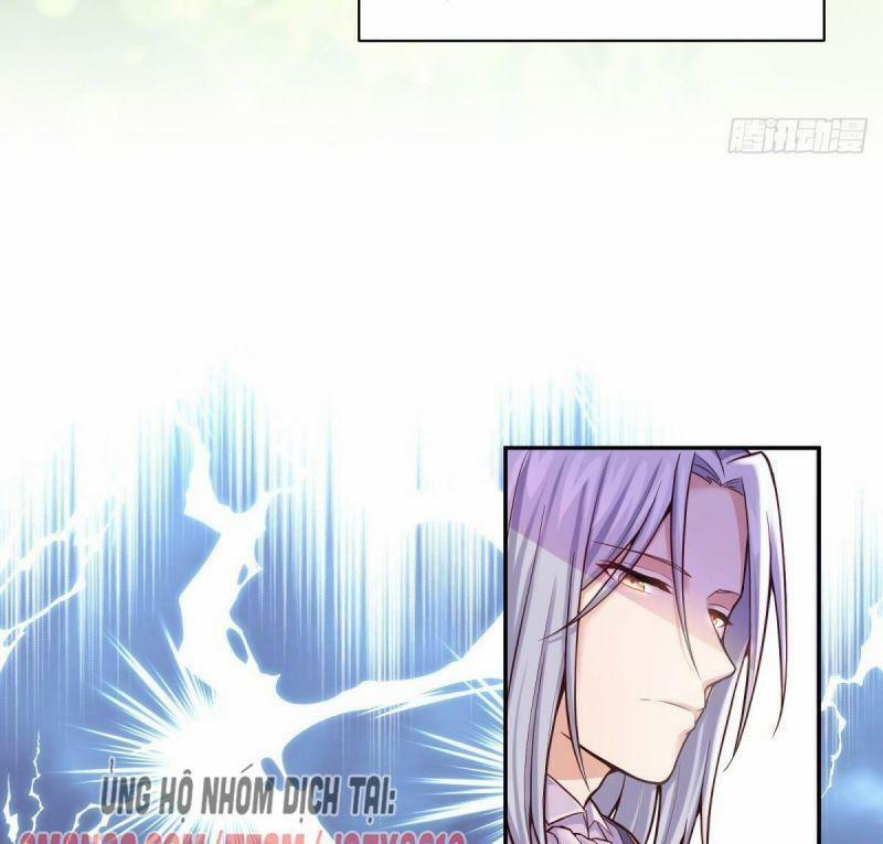 Kế Hoạch Sống Còn Của Công Chúa Phản Diện 9 trang 48