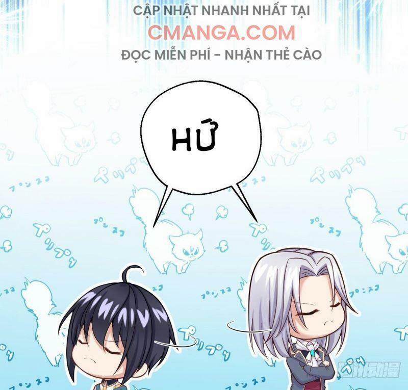 Kế Hoạch Sống Còn Của Công Chúa Phản Diện 9 trang 50