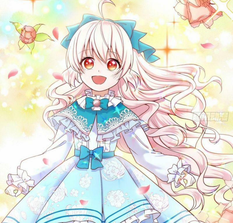 Kế Hoạch Sống Còn Của Công Chúa Phản Diện 9 trang 56