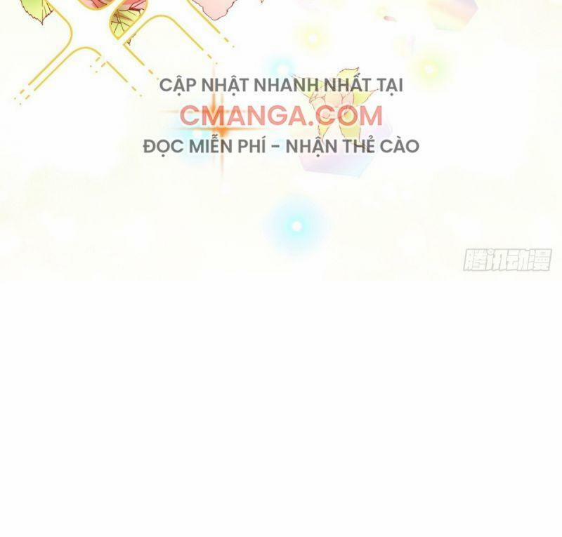 Kế Hoạch Sống Còn Của Công Chúa Phản Diện 9 trang 58