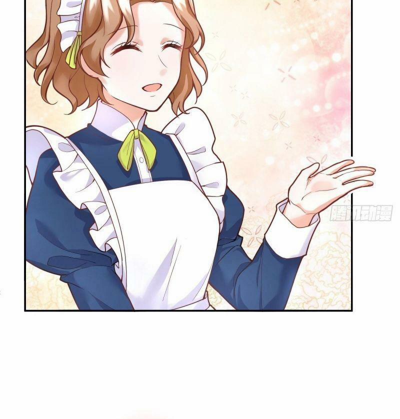 Kế Hoạch Sống Còn Của Công Chúa Phản Diện 9 trang 9