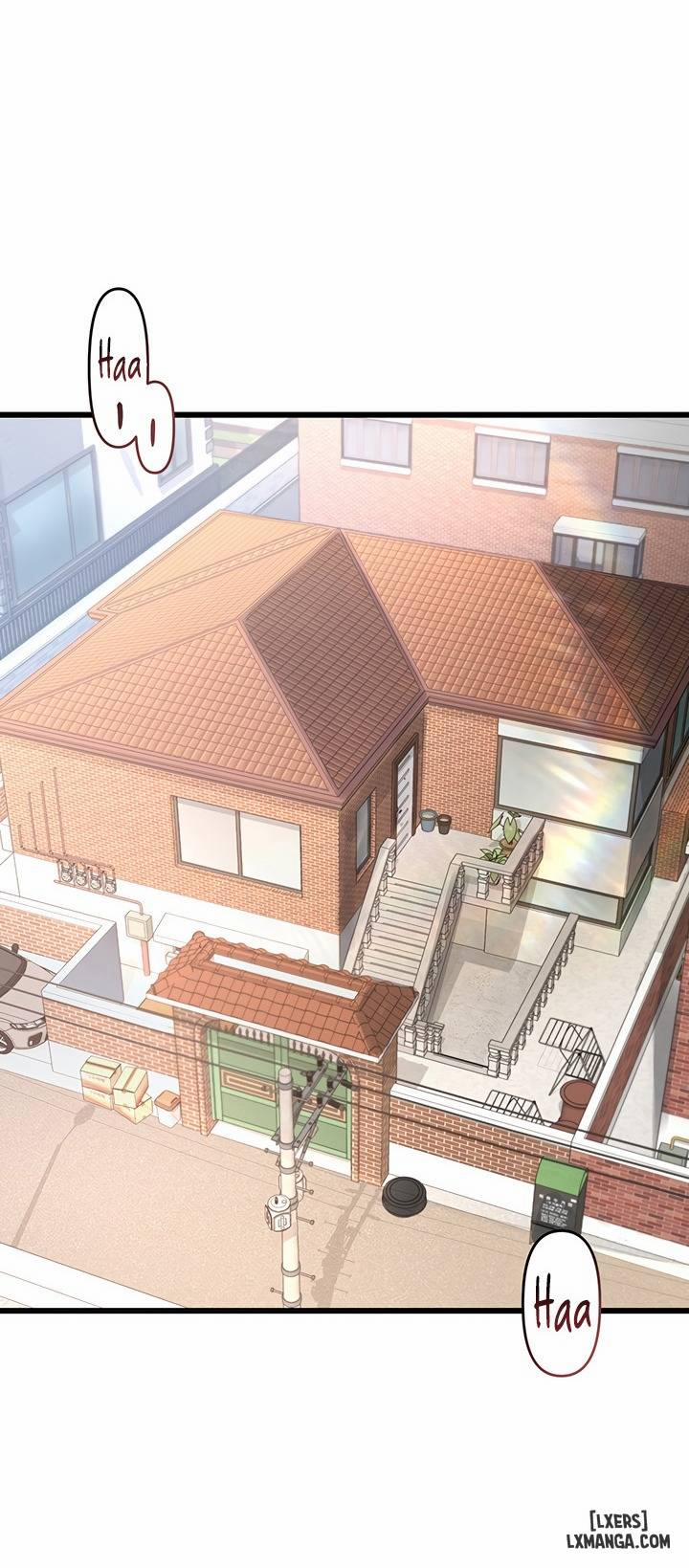 Kế hoạch trao đổi mẹ 1.0 trang 3