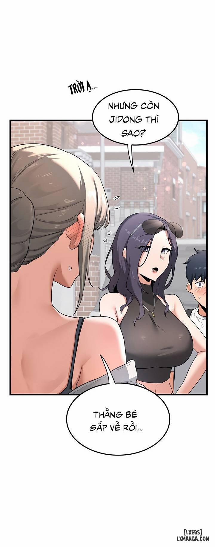 Kế hoạch trao đổi mẹ 1.0 trang 30