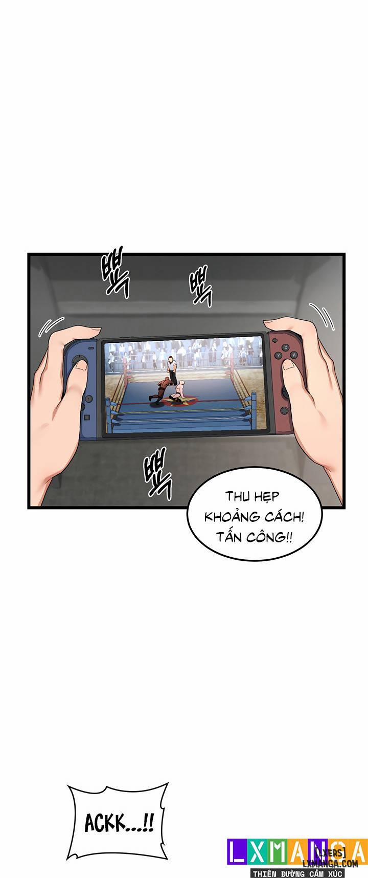 Kế hoạch trao đổi mẹ 1.0 trang 41