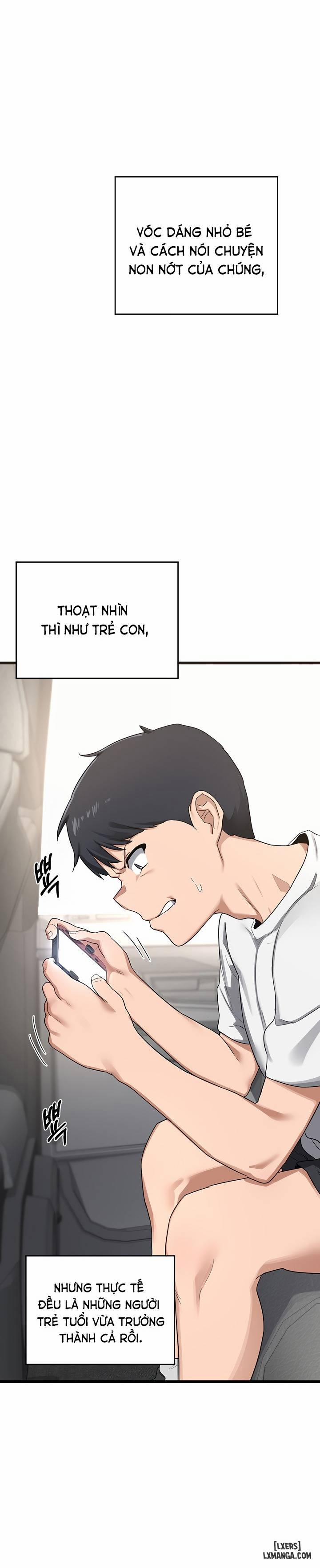 Kế hoạch trao đổi mẹ 1.0 trang 45