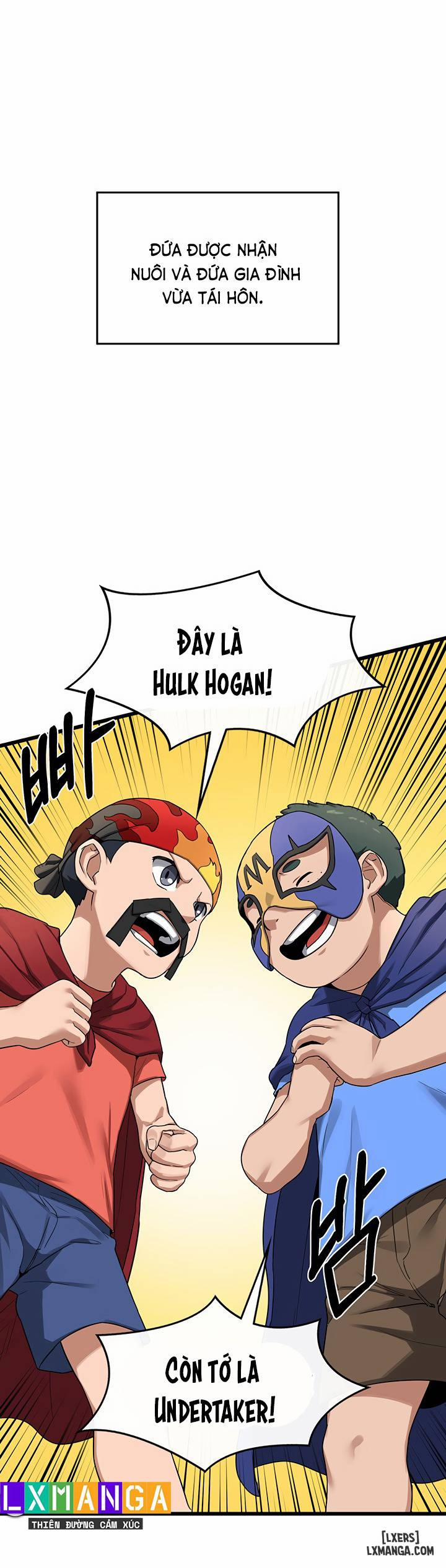 Kế hoạch trao đổi mẹ 1.0 trang 47