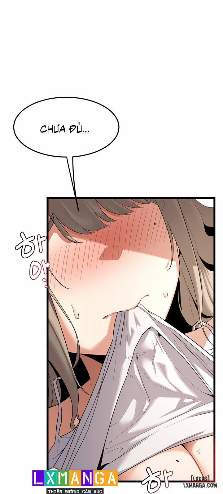 Kế hoạch trao đổi mẹ 1.0 trang 5