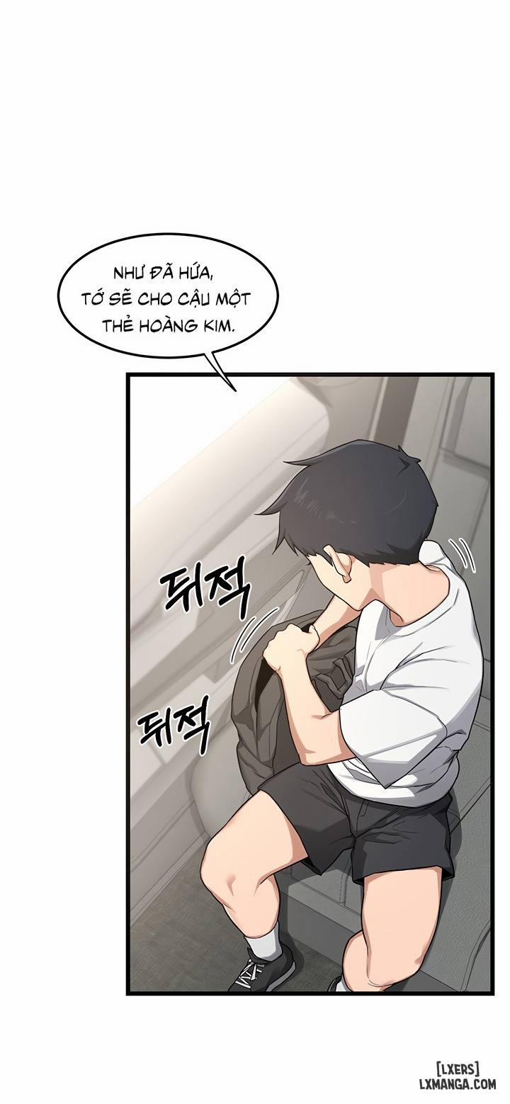 Kế hoạch trao đổi mẹ 1.0 trang 51